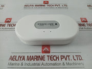 2969-Indoor-Air-Quality-Monitor-5V-0-4A-Airthings-209222-5