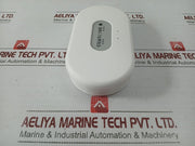 2969-Indoor-Air-Quality-Monitor-5V-0-4A-Airthings-209222-6