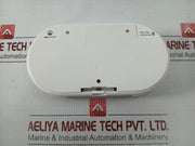 2969-Indoor-Air-Quality-Monitor-5V-0-4A-Airthings-209222-7