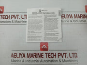 2969-Indoor-Air-Quality-Monitor-5V-0-4A-Airthings-209222-9
