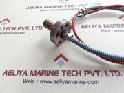 Cds pr-sensor 111706