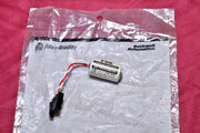 Fdk cr14250se lithium battery