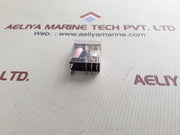 Omron g2r-2-sn(s) relayÂ 