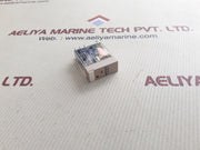 Omron g2r-2-sn(s) relayÂ 