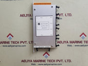 Ics triplex xmiu320410 64 channel output unit 