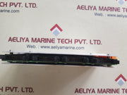 Ics triplex xmiu320410 64 channel output unit 