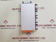 Ics triplex xmiu320410 64 channel output unit 