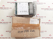 Ge converteam gds1173-6016 power interface board 