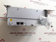 Ge converteam gds1173-6016 power interface board 