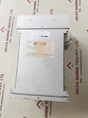 Ge converteam gds1173-6016 power interface board 