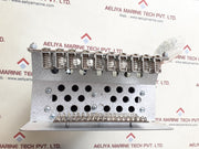 Ge converteam gds1173-6016 power interface board 