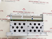 Ge converteam gds1173-6016 power interface board 