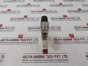 29S 0-5,0 Air Flow Meter