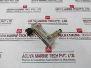 29S 0-5,0 Air Flow Meter