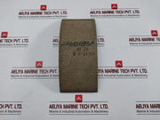 2A1-01193-4 Brake Lining New