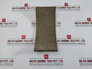 2A1-01193-4 Brake Lining New