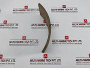 2A1-01193-4 Brake Lining New