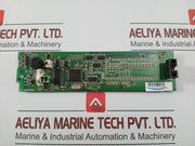 2C-E192988-Printed-Circuit-Board-1S-2945102804-210281-1
