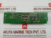 2C-E192988-Printed-Circuit-Board-1S-2945102804-210281-2