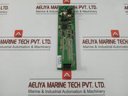 2C-E192988-Printed-Circuit-Board-1S-2945102804-210281-3
