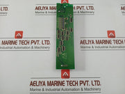 2C-E192988-Printed-Circuit-Board-1S-2945102804-210281-4