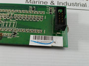 2C-E192988-Printed-Circuit-Board-1S-2945102804-210281-5