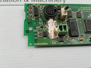 2C-E192988-Printed-Circuit-Board-1S-2945102804-210281-6