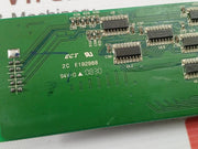 2C-E192988-Printed-Circuit-Board-1S-2945102804-210281-7
