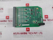 2Fhdi 1P00146A02 Printed Circuit Board Rev 02 5X00505G01 94V