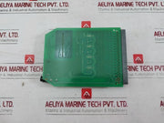 2Fhdi 1P00146A02 Printed Circuit Board Rev 02 5X00505G01 94V