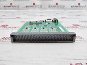 2Fhdi 1P00146A02 Printed Circuit Board Rev 02 5X00505G01 Gtw 18
