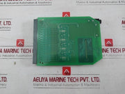 2Fhdi 1P00146A02 Printed Circuit Board Rev 02 5X00505G01 Jh1507194