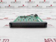 2Fhdi 1P00146A02 Printed Circuit Board Rev 02 5X00505G01 Jh1507194