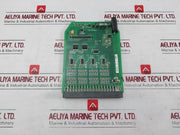 2Fhdi 1P00146A02 Printed Circuit Board Rev 02 5X00505G01 K1350