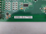 2Fhdi 1P00146A02 Printed Circuit Board Rev 02 5X00505G01 Tmo040874