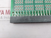 2Fhdi 1P00146A02 Printed Circuit Board Tmo038153 Rev 02 5X00505G01