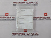 2Gz-83C-5Zy O-ring Kit For Fwd Lsgo Transfer Pump