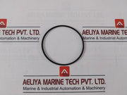 2Gz-83C-5Zy O-ring Kit For Fwd Lsgo Transfer Pump