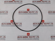 2Gz-83C-5Zy O-ring Kit For Fwd Lsgo Transfer Pump