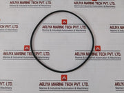 2Gz-83C-5Zy O-ring Kit For Fwd Lsgo Transfer Pump