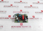 2K3Al46-r00 Printed Circuit Board Used