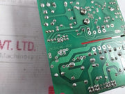 2K3Al46-r00 Printed Circuit Board Used
