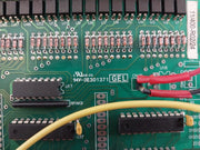 2K5Al08-r00 Printed Circuit Board 94V-0