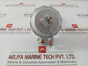 2Ma, Rm-101S Brand Mayekawa Thermostat Resistance Bulb L-80 D-15 Mm