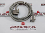 2 Meter Ieee-488 Gpib Cable Zw-200491 Daxten 300v