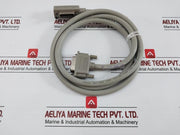 2 Meter Ieee-488 Gpib Cable Zw-200491 Daxten 300v