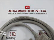 2 Meter Ieee-488 Gpib Cable Zw-200491 Daxten 300v