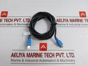 2 Meter Kvm Desktop Controller With Cable In New