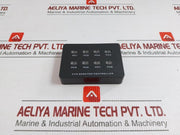 2 Meter Kvm Desktop Controller With Cable In New