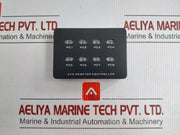 2 Meter Kvm Desktop Controller With Cable In New